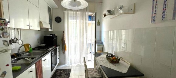 1 bedroom Apartment in Portici, Italy No. 318092 9