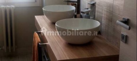 2 bedrooms Apartment in Cagliari, Italy No. 333430 4