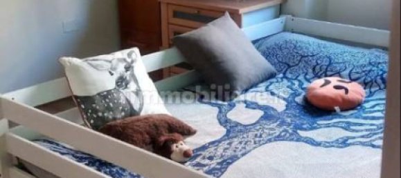 2 bedrooms Apartment in Cagliari, Italy No. 333430 2