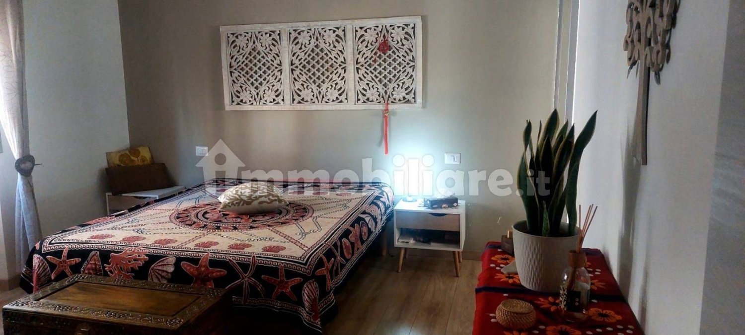 2 bedrooms Apartment in Cagliari, Italy No. 333430