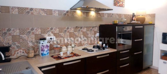 2 bedrooms Apartment in Cagliari, Italy No. 333430 3