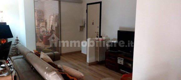 2 bedrooms Apartment in Cagliari, Italy No. 333430 6