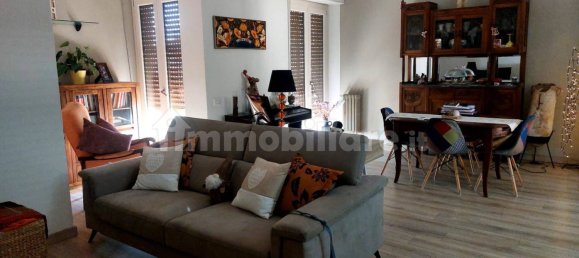 2 bedrooms Apartment in Cagliari, Italy No. 333430 5