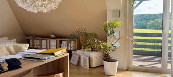 Moradia em banda T6 em Hameln-Pyrmont, Germany N.º 350100 17