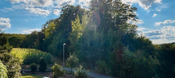 Moradia em banda T6 em Hameln-Pyrmont, Germany N.º 350100 19