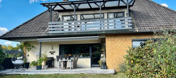 Moradia em banda T6 em Hameln-Pyrmont, Germany N.º 350100 2