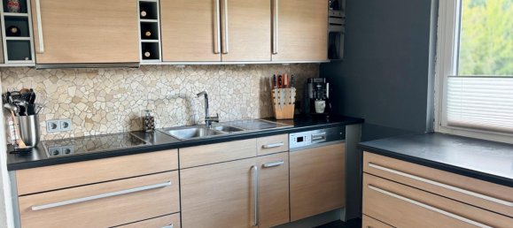 Moradia em banda T6 em Hameln-Pyrmont, Germany N.º 350100 7