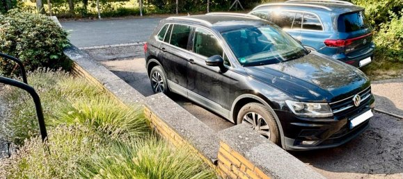 Moradia em banda T6 em Hameln-Pyrmont, Germany N.º 350100 20