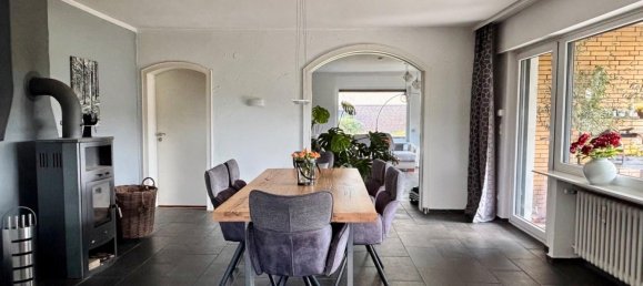 Moradia em banda T6 em Hameln-Pyrmont, Germany N.º 350100 10