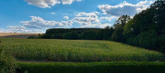 Moradia em banda T6 em Hameln-Pyrmont, Germany N.º 350100 18