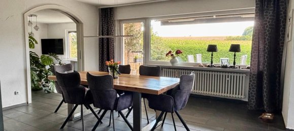 Moradia em banda T6 em Hameln-Pyrmont, Germany N.º 350100 9