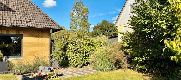 Moradia em banda T6 em Hameln-Pyrmont, Germany N.º 350100 3