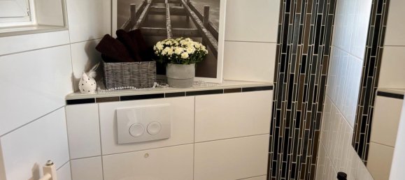 Moradia em banda T6 em Hameln-Pyrmont, Germany N.º 350100 6