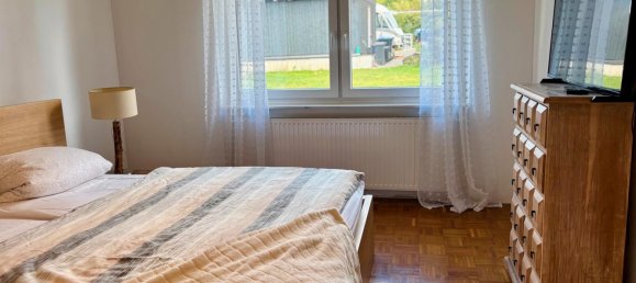 Moradia em banda T6 em Hameln-Pyrmont, Germany N.º 350100 14