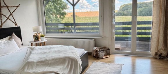 Moradia em banda T6 em Hameln-Pyrmont, Germany N.º 350100 16