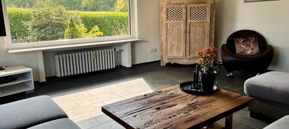 Moradia em banda T6 em Hameln-Pyrmont, Germany N.º 350100 12