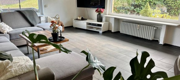 Moradia em banda T6 em Hameln-Pyrmont, Germany N.º 350100 13