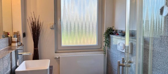 Moradia em banda T6 em Hameln-Pyrmont, Germany N.º 350100 15