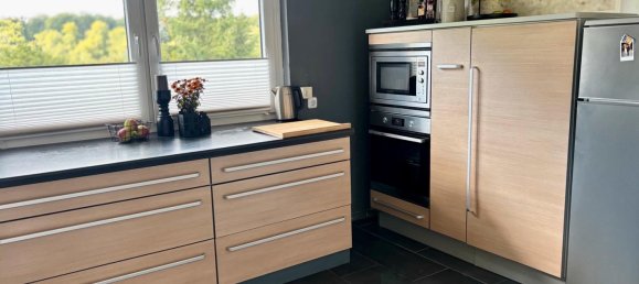 Moradia em banda T6 em Hameln-Pyrmont, Germany N.º 350100 8