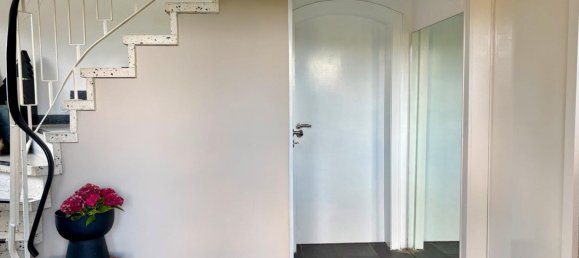 Moradia em banda T6 em Hameln-Pyrmont, Germany N.º 350100 4