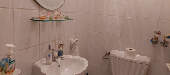 2 chambres Appartement à Darmstadt-Dieburg, Germany No. 118103 10