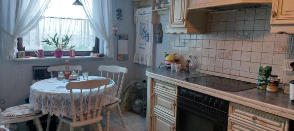 2 chambres Appartement à Darmstadt-Dieburg, Germany No. 118103 6