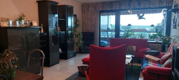 2 chambres Appartement à Darmstadt-Dieburg, Germany No. 118103 7