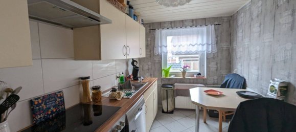 7-Zimmer Stadthaus in Harz, Germany, Nr. 145670 2