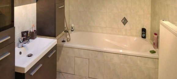 7-Zimmer Stadthaus in Harz, Germany, Nr. 145670 9