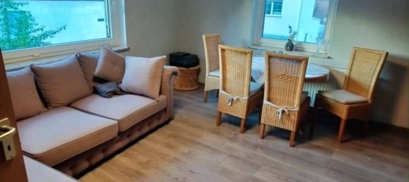 7-Zimmer Stadthaus in Harz, Germany, Nr. 145670 10