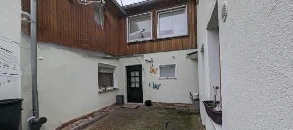 7-Zimmer Stadthaus in Harz, Germany, Nr. 145670 6