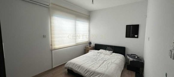 3 bedrooms Apartment in Germasogeia, Cyprus No. 7908 3