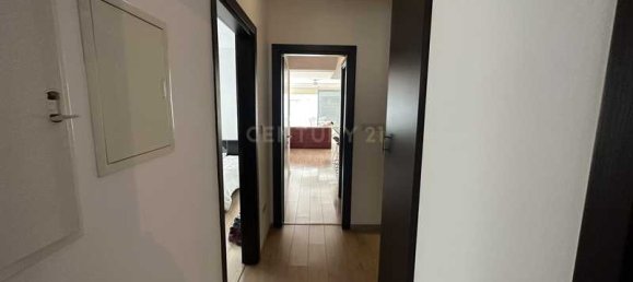 3 bedrooms Apartment in Germasogeia, Cyprus No. 7908 13