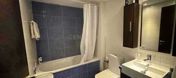 3 bedrooms Apartment in Germasogeia, Cyprus No. 7908 5