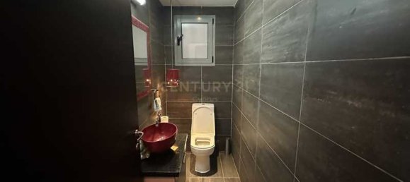 3 bedrooms Apartment in Germasogeia, Cyprus No. 7908 6