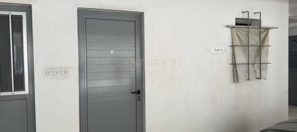 3 bedrooms Apartment in Germasogeia, Cyprus No. 7908 16