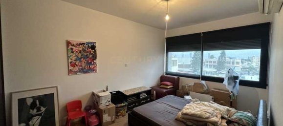 3 bedrooms Apartment in Germasogeia, Cyprus No. 7908 4