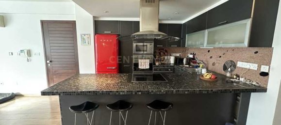 3 bedrooms Apartment in Germasogeia, Cyprus No. 7908 7