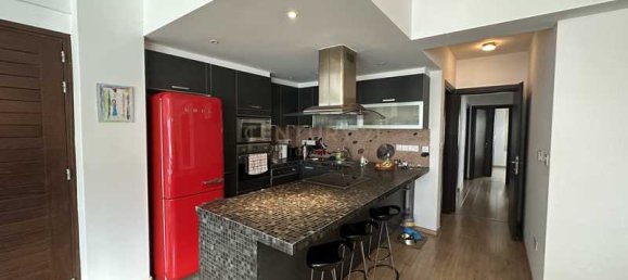 3 bedrooms Apartment in Germasogeia, Cyprus No. 7908 9