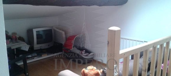 4 bedrooms Apartment in Ventimiglia, Italy No. 148353 9