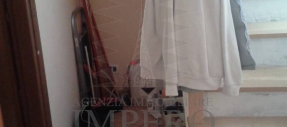 4 bedrooms Apartment in Ventimiglia, Italy No. 148353 7