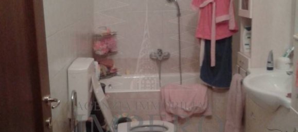 4 bedrooms Apartment in Ventimiglia, Italy No. 148353 6