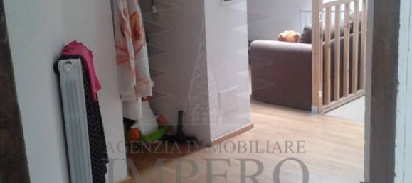 4 bedrooms Apartment in Ventimiglia, Italy No. 148353 10