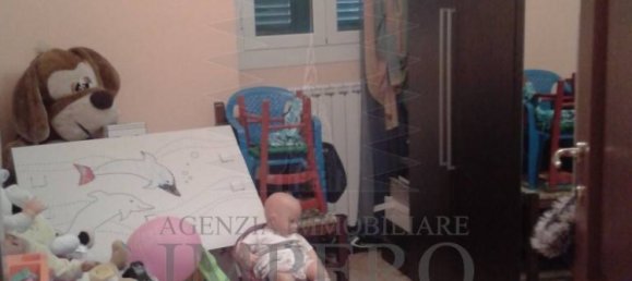 4 bedrooms Apartment in Ventimiglia, Italy No. 148353 5
