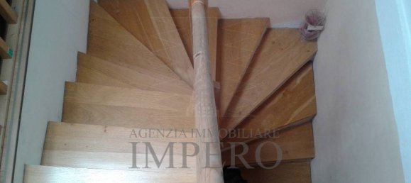 4 bedrooms Apartment in Ventimiglia, Italy No. 148353 8