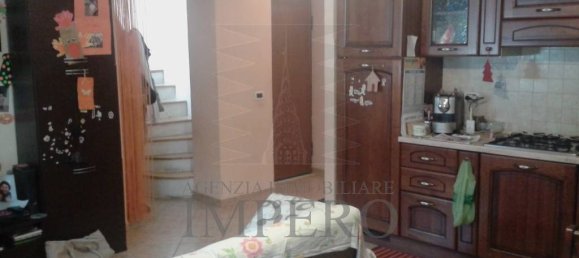 4 bedrooms Apartment in Ventimiglia, Italy No. 148353 3