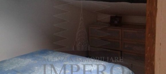 4 bedrooms Apartment in Ventimiglia, Italy No. 148353 12