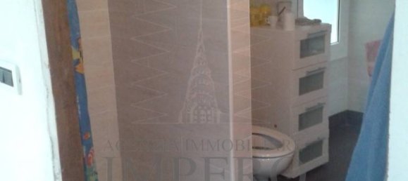 4 bedrooms Apartment in Ventimiglia, Italy No. 148353 13