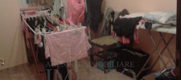 4 bedrooms Apartment in Ventimiglia, Italy No. 148353 4