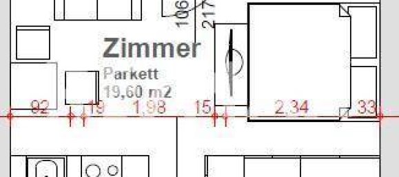 Studio in Liezen, Austria No. 157917 3